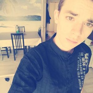 Profile Picture of Chris Guindon (@ChrisGuindon1) on Twitter