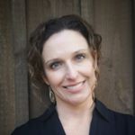 Profile Picture of Paulette Trudell (@paulettetrudell) on Instagram