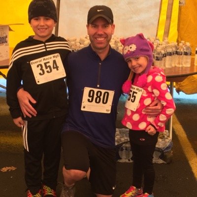 Profile Picture of Dan Kusiak (@DanKusiak) on Twitter