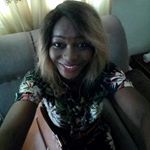 Profile Picture of Nnabuike Chinyere nwafor (@luvlysweet1) on Instagram
