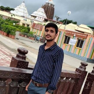 Profile Picture of Kunal Panda (@kp1614651) on Instagram