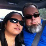 Profile Picture of Jeff Goddard (@originalnolimitguy) on Instagram