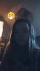 Profile Picture of   Julie Bentsen... (@julie.bentsen) on Tiktok