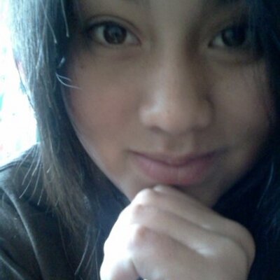 Profile Photo of Brenda Aguayo Quilan (@BrendaAguayoQui) on Twitter