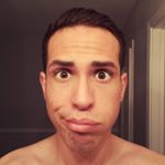 Profile Picture of Tyler Matos (@matostyler) on Instagram