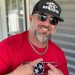 Profile Picture of Craig Everson (@craig_everson79) on Instagram