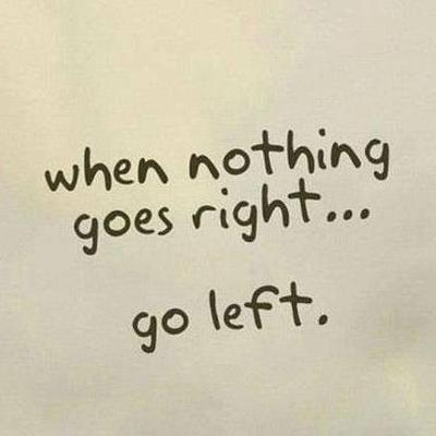 Profile Picture of Geoff Vine (@geoffvine1) on Twitter