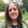 Profile Picture of Bridget Gregory Cucc (@@mommabearcuccia) on Tiktok