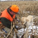 Profile Picture of Mark Siddons (@siddonsm) on Instagram