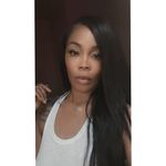 Profile Picture of Janessa Chanelle (@yesitsnesss) on Instagram
