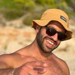 Profile Picture of Ανδρέας Καραγιωργος (@karagiorgos_andreas) on Instagram