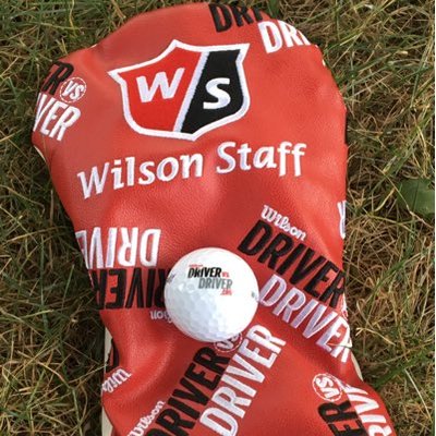 Profile Picture of Joe Biggs (@JoebiggsJoe) on Twitter