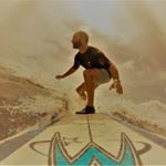 Profile Picture of Chris Kummert (@chrisk129) on Instagram