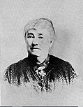 Profile Picture of Jane McDowell Foster Wileyon Wikipedia