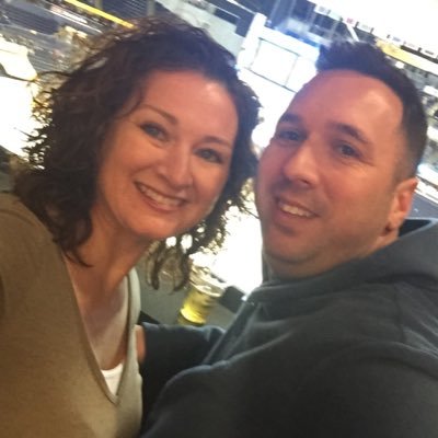 Profile Picture of Mandy Perhay (@MandyPerhay) on Twitter