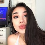 Profile Picture of Hazel Calderon Villa (@hazelvilla.spam) on Instagram