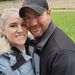 Profile Picture of Karoline Hill (@morris24) on Pinterest