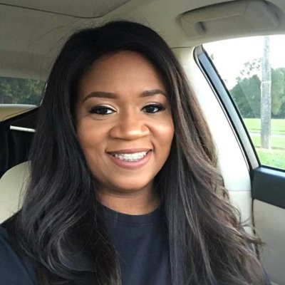 Profile Picture of Tanya Lawrence (@Tlawre4) on Twitter