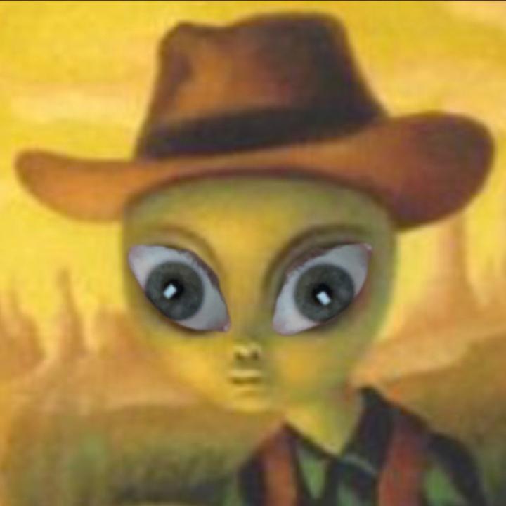 Profile Picture of Erik Hendrickson (@@erikhendrickson1) on Tiktok