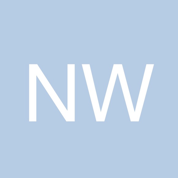 Profile Picture of Nenita Wycoco (@nenitawycoco) on Poshmark