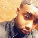 Profile Picture of Rashad Andrews (@rashad.andrews.3956) on Instagram