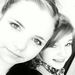 Profile Picture of Alice Martindale Baird (@abaird11) on Pinterest