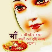 Profile Picture of Gaurav Upadhyay (@gauravupadhyay3609) on Youtube