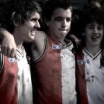 Profile Picture of Joshua Whitford (@whitford1234) on Instagram