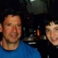 Profile Picture of John Trevor Colvin (@john-trevor-colvin-1) on Quora