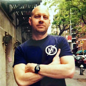 Profile Picture of Robert Scheffler (@RobertSchefflerMusic) on Youtube