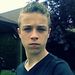Profile Picture of Maurice Everse (@mauriceeverse) on Pinterest