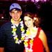 Profile Picture of Amber Benoit (@ambernbenoit) on Pinterest