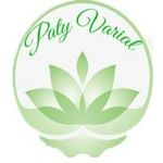 Profile Picture of Dra. Patricia Varial (@dra_patriciavarial) on Instagram