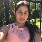 Profile Picture of Wendy Gonzales (@wendy8288) on Instagram