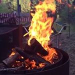 Profile Picture of Tanner Patton (@pattontanner) on Instagram