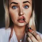 Profile Picture of   It's Piper Jones... (@itspiperjones) on Tiktok