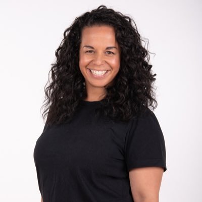 Profile Picture of Bobby Macumber (@BobbyMacumber) on Twitter