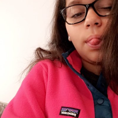 Profile Picture of Katelyn Wooten (@katelynwooten_) on Twitter