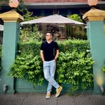 Profile Picture of Thành Trung Kéo Cầu (@Thành-Trung-Kéo-Cầu) on Facebook