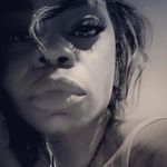 Profile Picture of Lauren Rae Baumgartner (@_phoenixrae_) on Instagram