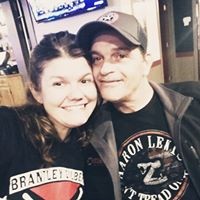 Profile Picture of Amanda Conrad (@amanda-conrad-22) on Quora