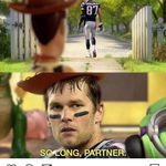 Profile Picture of Blaine Scheible (@blainescheible08) on Instagram