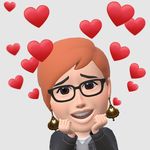 Profile Picture of Kim Forrester Feron (@kimferon) on Instagram