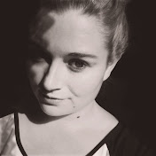 Profile Picture of Amelia Lennon (@meelipops) on Youtube