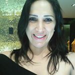 Profile Picture of Michele Machado (@michele.machadoavila) on Instagram