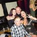 Profile Picture of Peter Maddocks (@peter.maddocks.982) on Facebook
