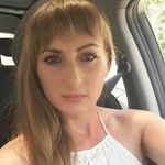 Profile Photo of Svetlana Ganea (@ganeapinzarisvetlana) on Instagram