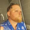 Profile Picture of Chade Clary (@@chadeclary) on Tiktok