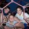 Profile Picture of John Howard Travers (@john.h.travers.5) on Facebook