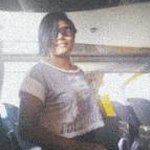 Profile Picture of Lavina Ioannou (@kristine.wycoff.btekprs) on Instagram